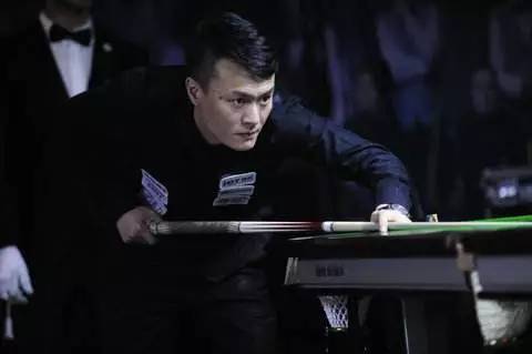 深圳赛区更 深圳赛区更