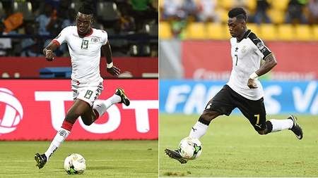 伤病管理 伤病管理