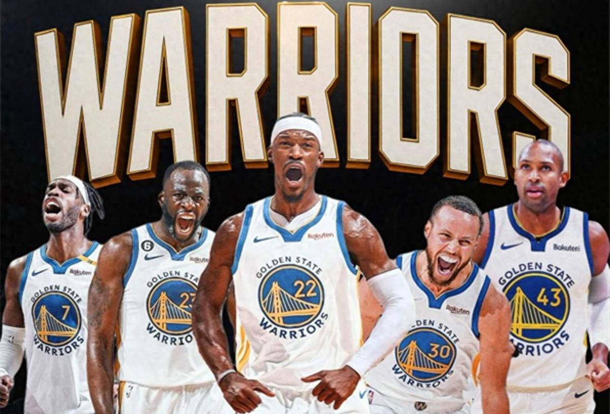 合作伙伴 合作伙伴