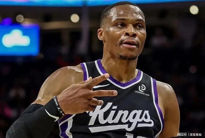 与灵动并存 与灵动并存