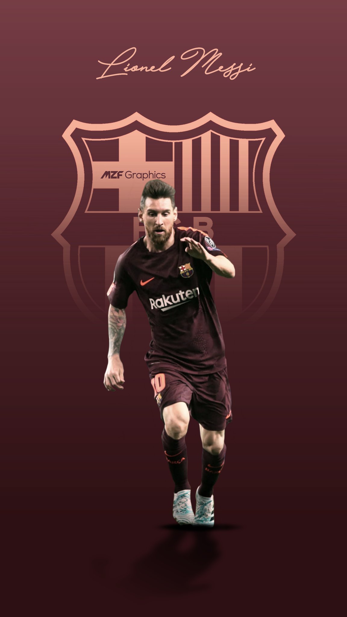 内容分发 内容分发