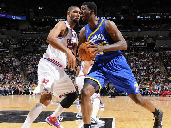 决策成本 决策成本