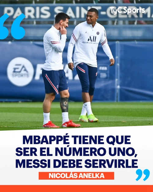 技术层面 技术层面