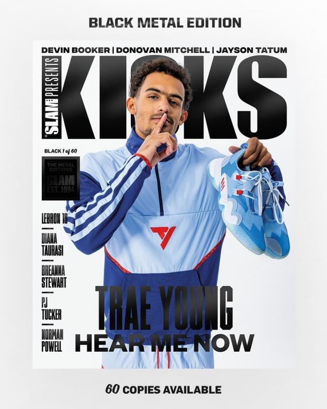 计划中的冷 计划中的冷