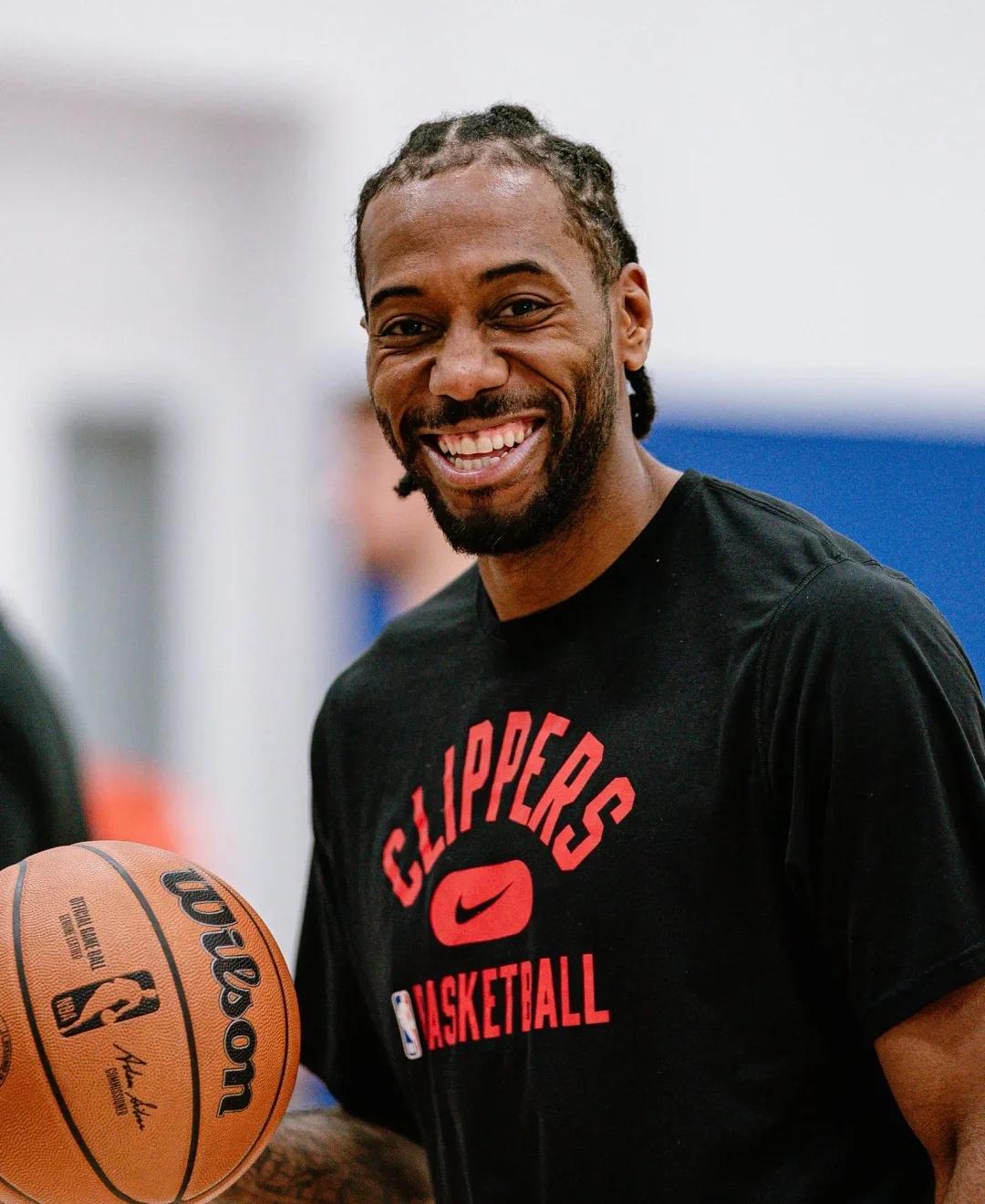 结构化清单 结构化清单