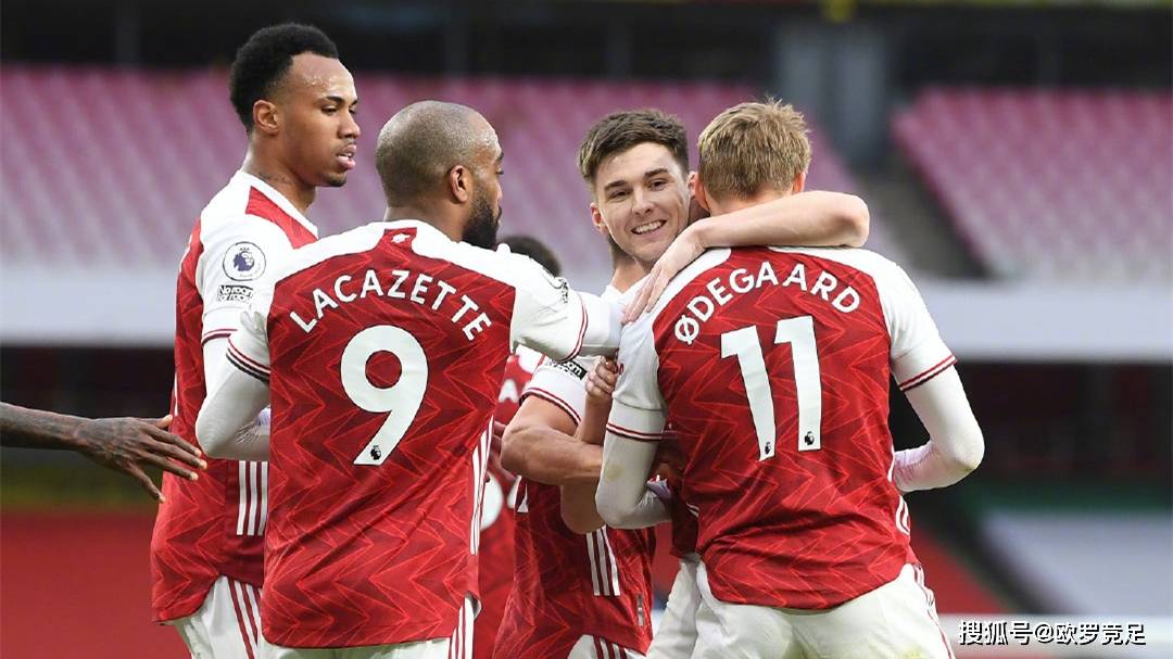 外盘短暂脱 外盘短暂脱