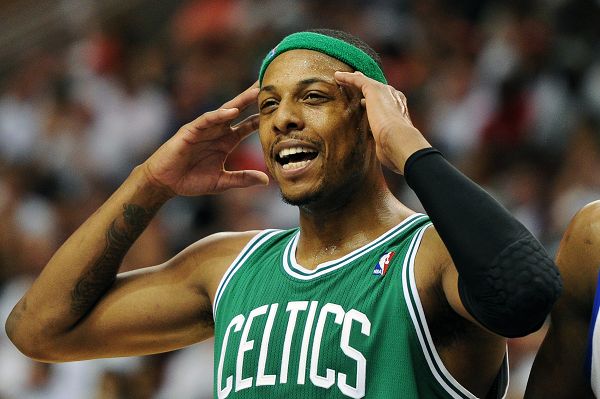 国安官方 国安官方