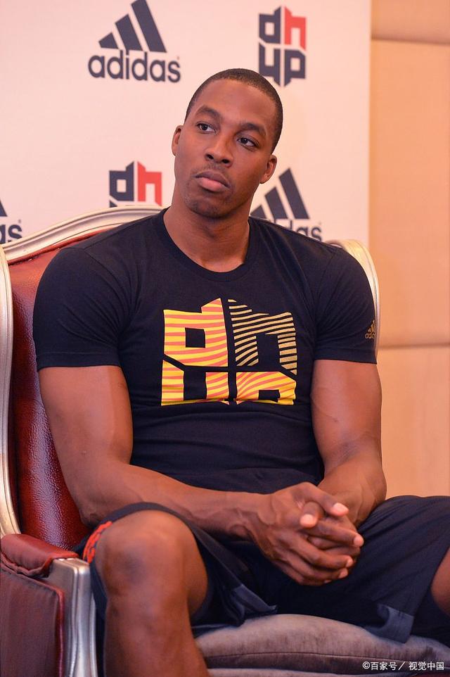 四人分担多 四人分担多