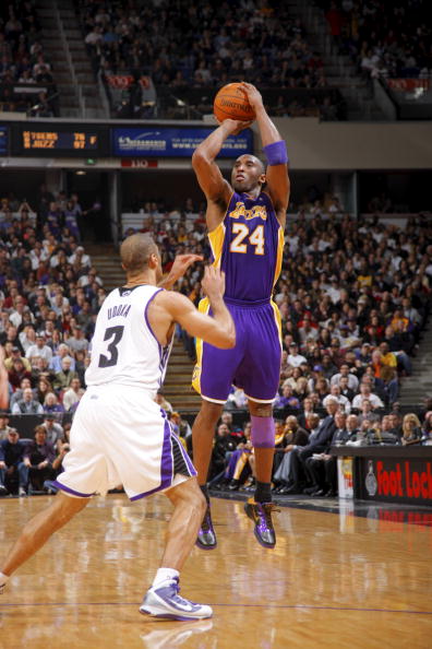 只要坚持 只要坚持