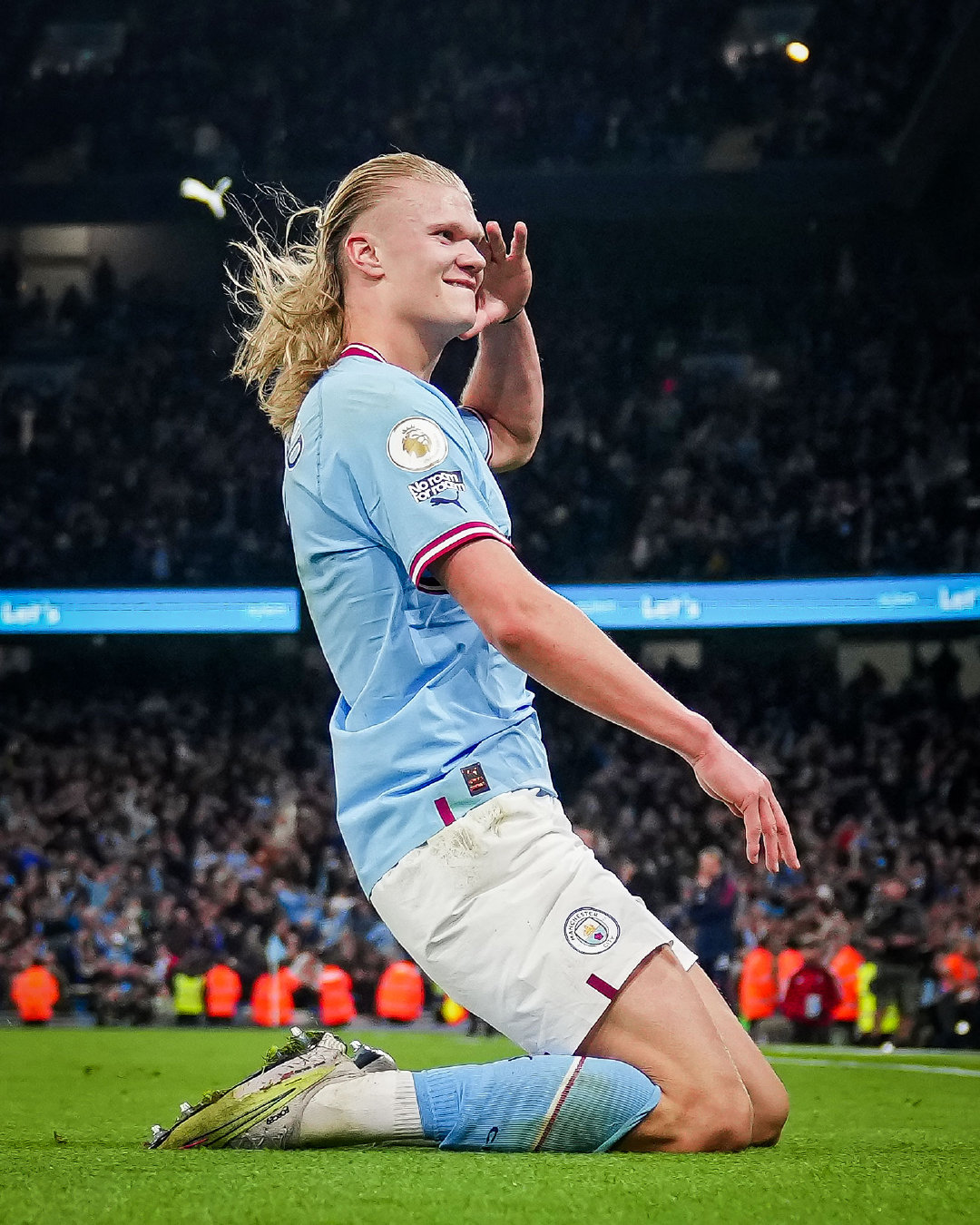 通过第二条 通过第二条