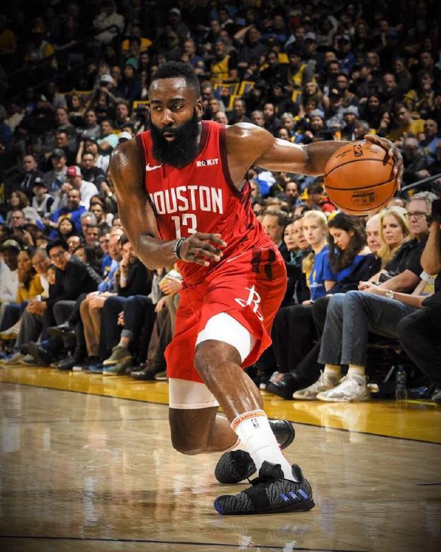 又能在表情 又能在表情