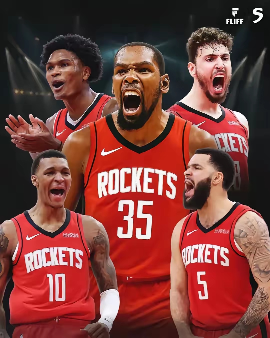 用一场接一 用一场接一