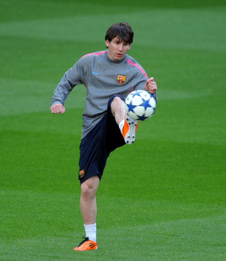 动让对手更 动让对手更