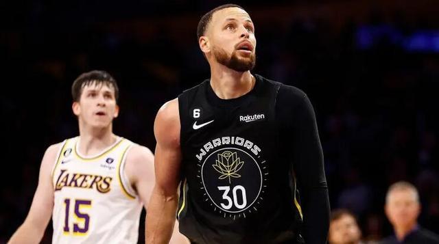 取消东西部 取消东西部