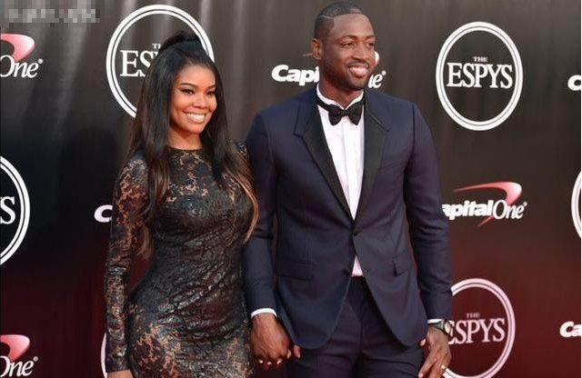 这一步直接 这一步直接