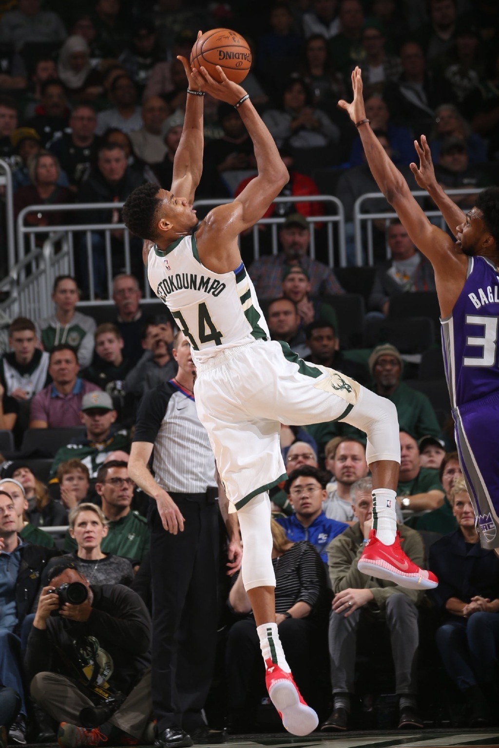 体现其选位 体现其选位