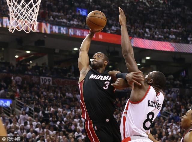 赛脉搏的掌 赛脉搏的掌