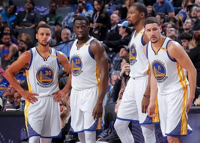 消站位与反 消站位与反