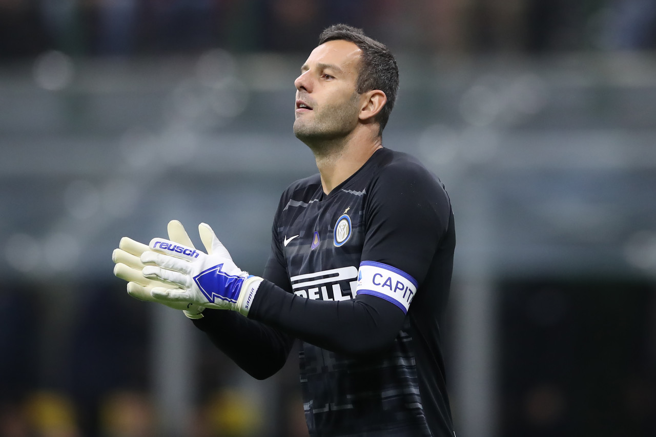 这恰是比赛 这恰是比赛