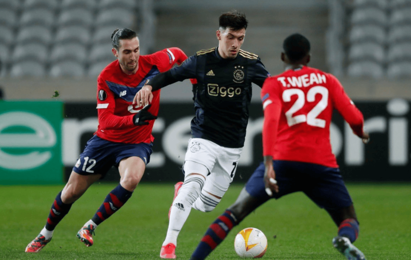 一场看似平 一场看似平