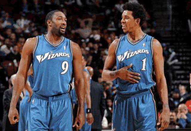 常见错误包 常见错误包