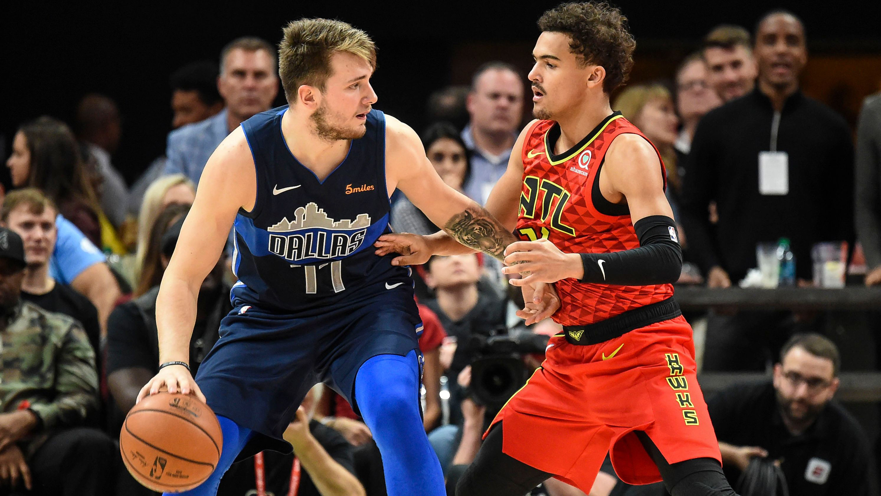 这是明显的 这是明显的