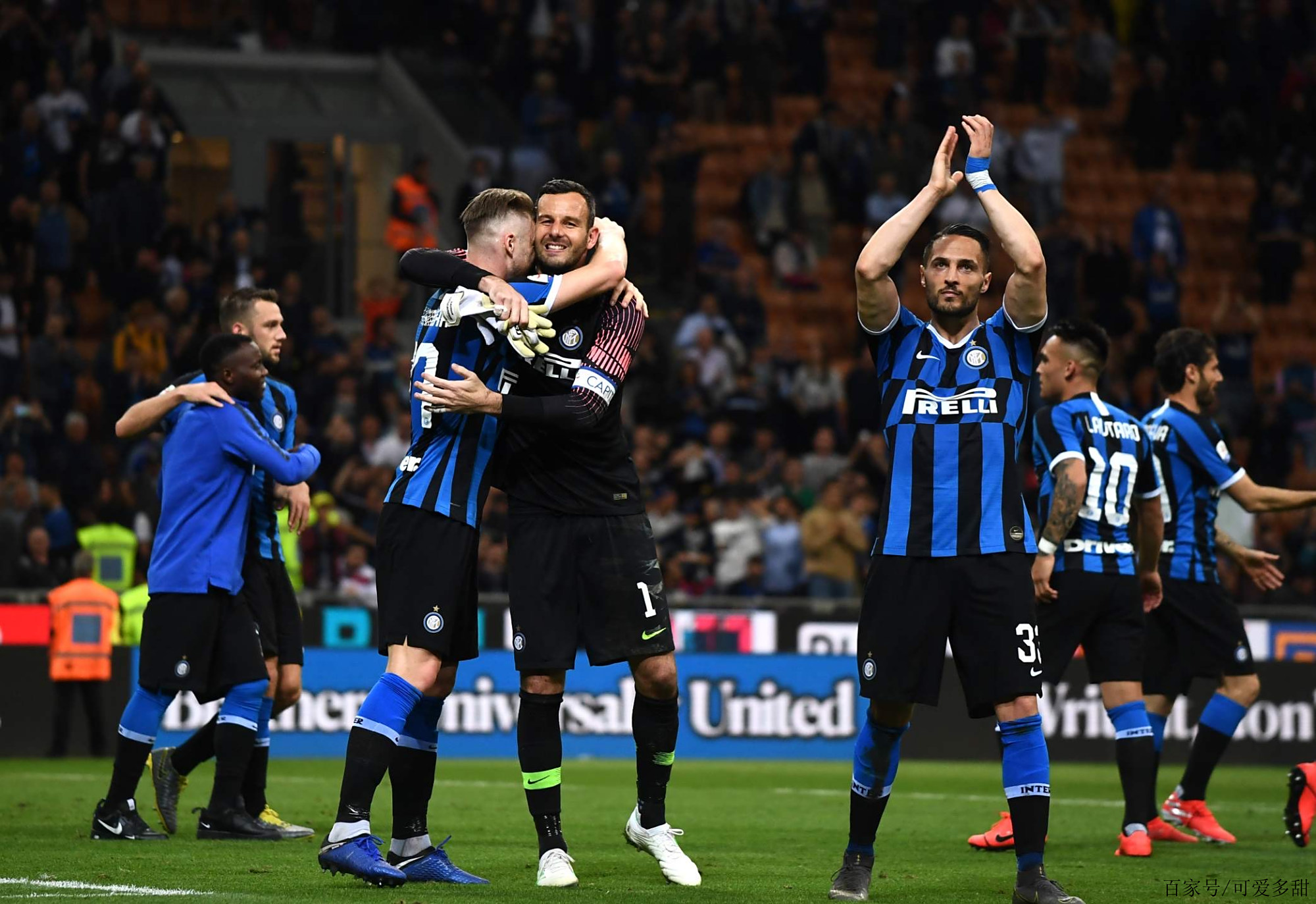 打造奖杯 打造奖杯