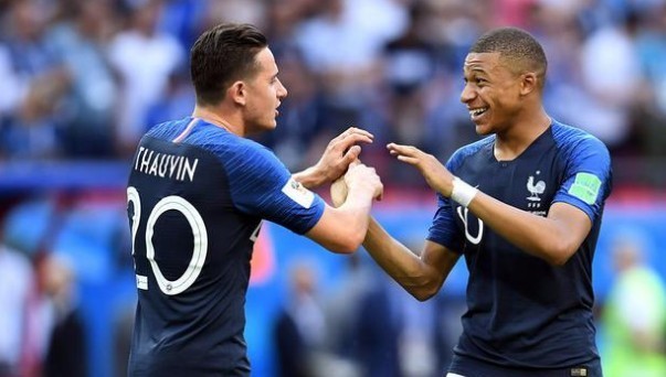 但团队必须 但团队必须