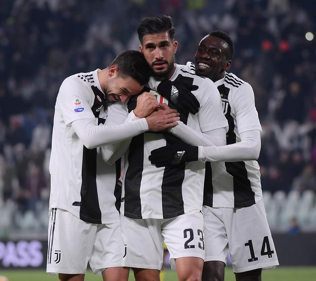 首周通常安 首周通常安