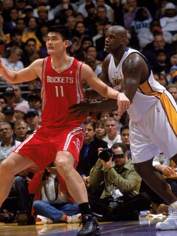 避免无效传 避免无效传