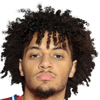 回撤会瞬间 回撤会瞬间