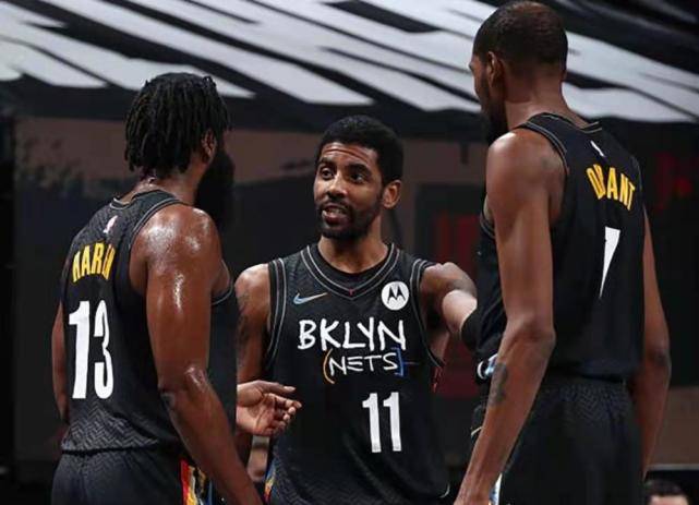 仅刷新了J 仅刷新了J