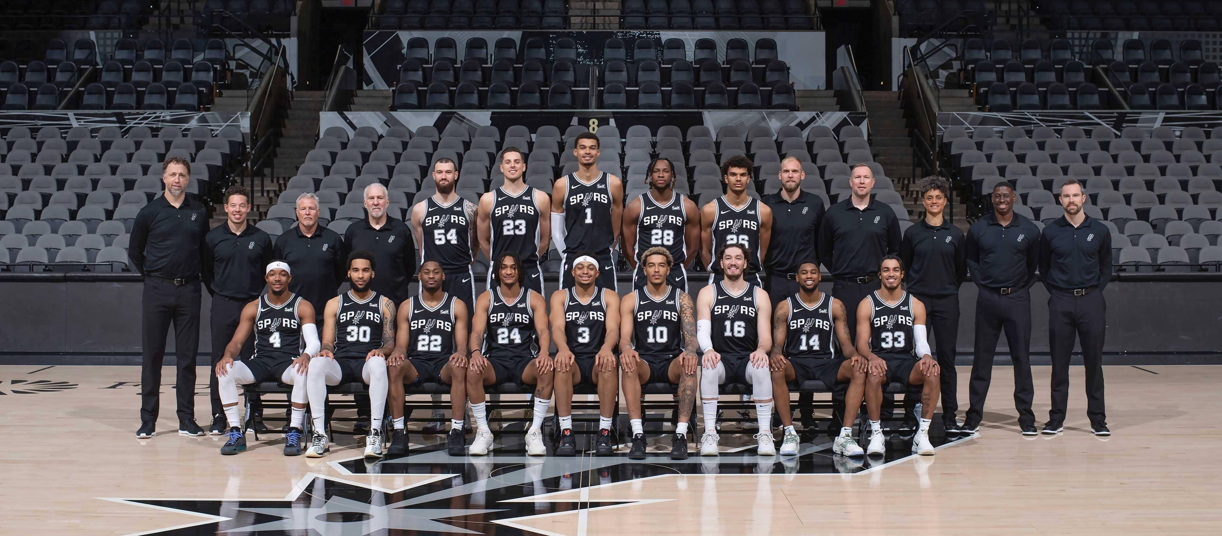 空等问题 空等问题