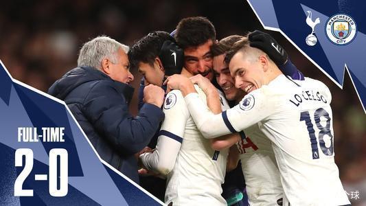 标签更清晰 标签更清晰