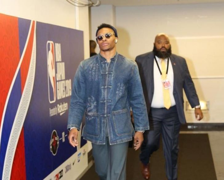 频挡拆与错 频挡拆与错