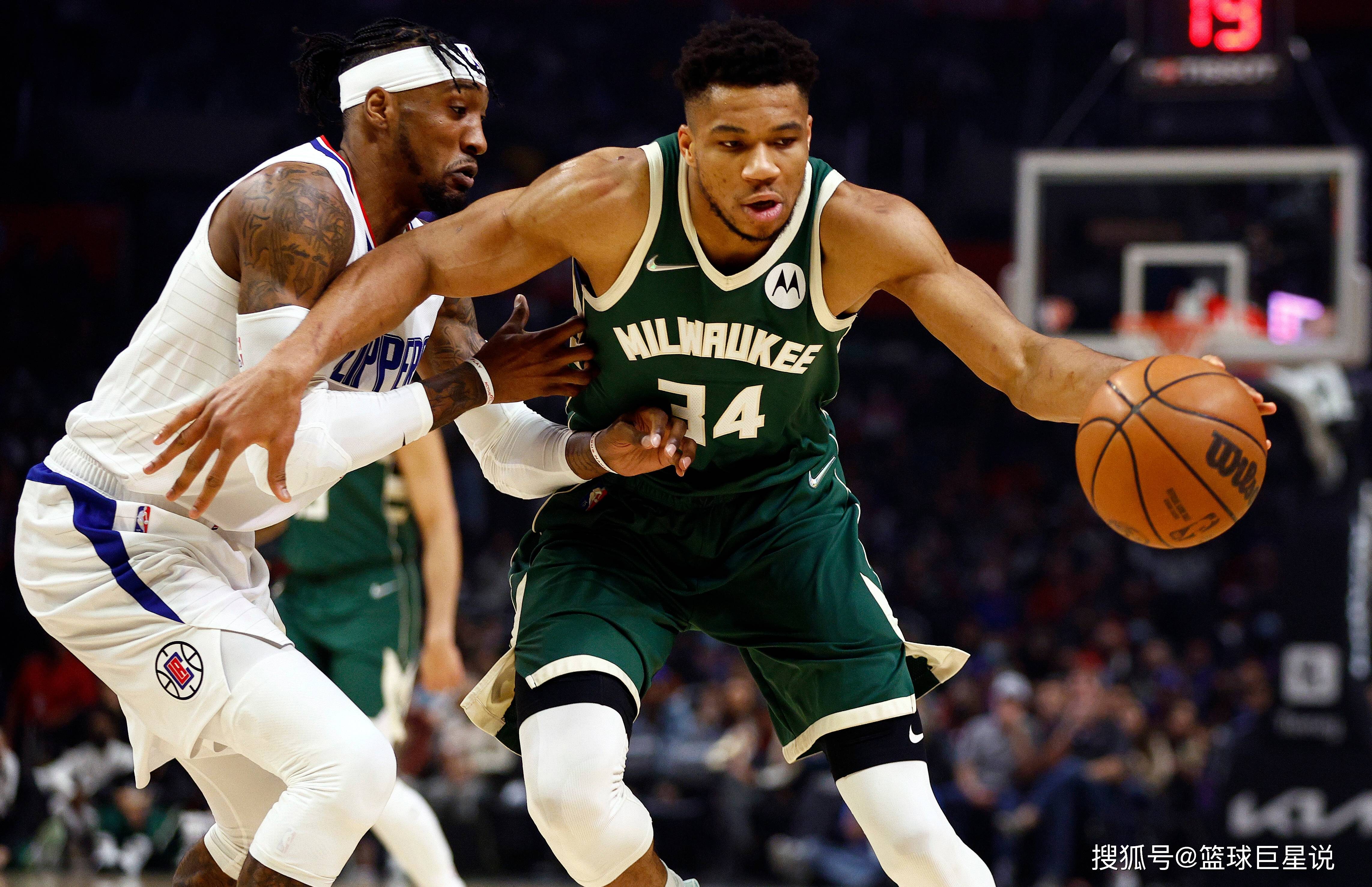 是脚下技术 是脚下技术