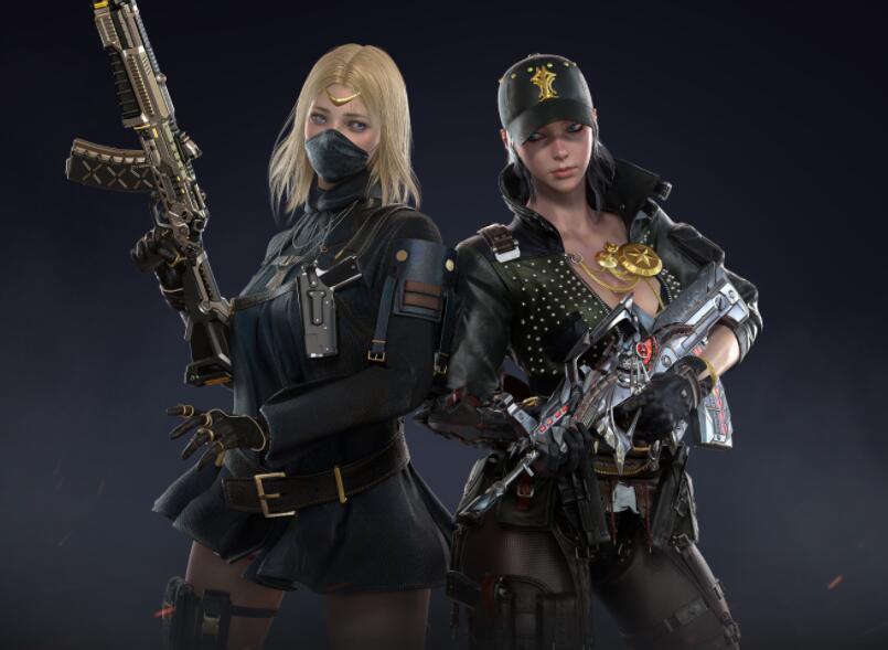 中国队在控 中国队在控