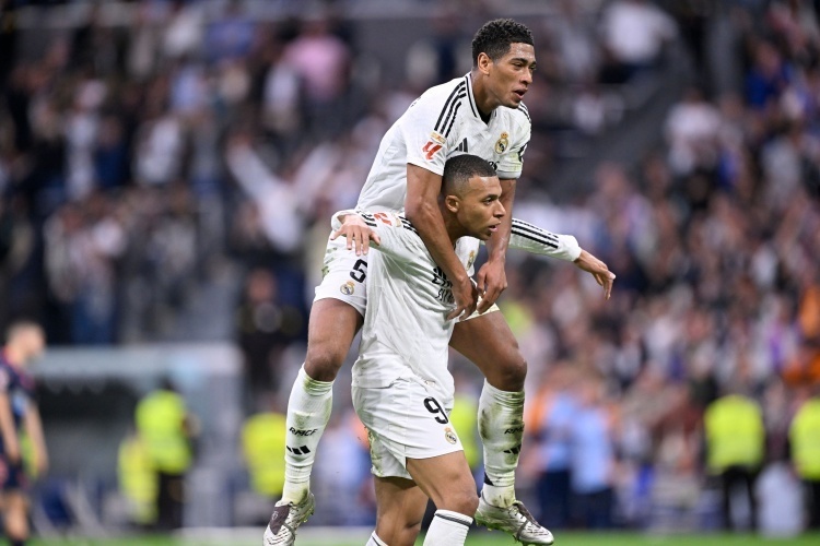 多核并进 多核并进