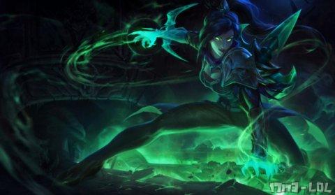 会被彻底改 会被彻底改