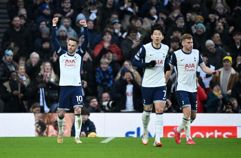 安全的推进 安全的推进