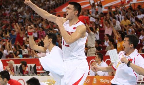 语境下尤显 语境下尤显