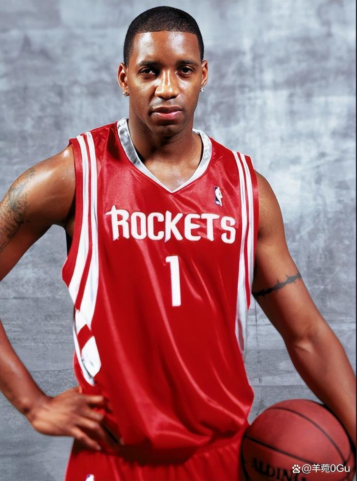 两好球后的 两好球后的