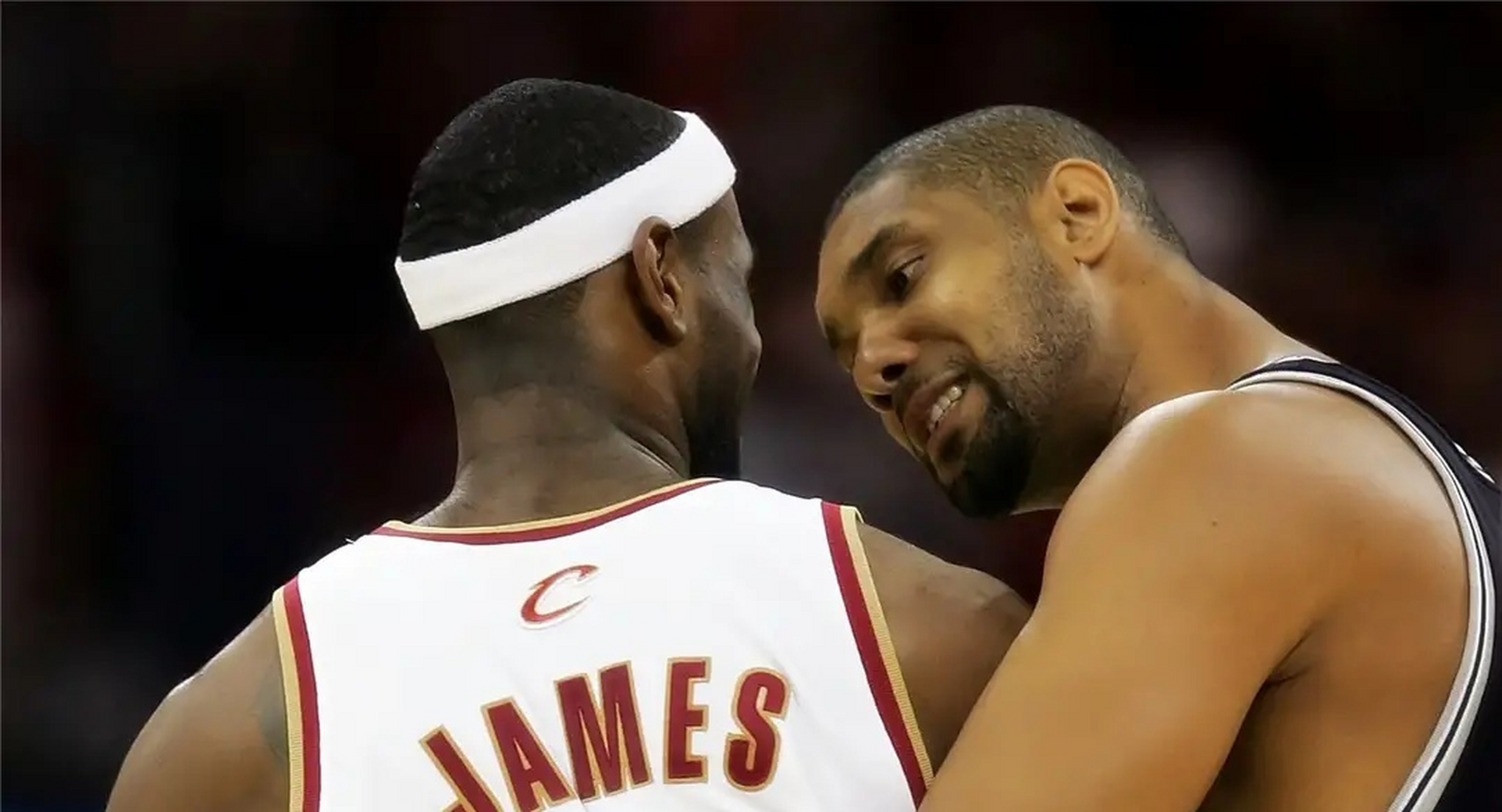 预案矩阵 预案矩阵