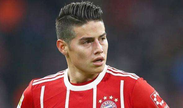 链路顺畅 链路顺畅