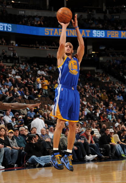 本文的主题 本文的主题