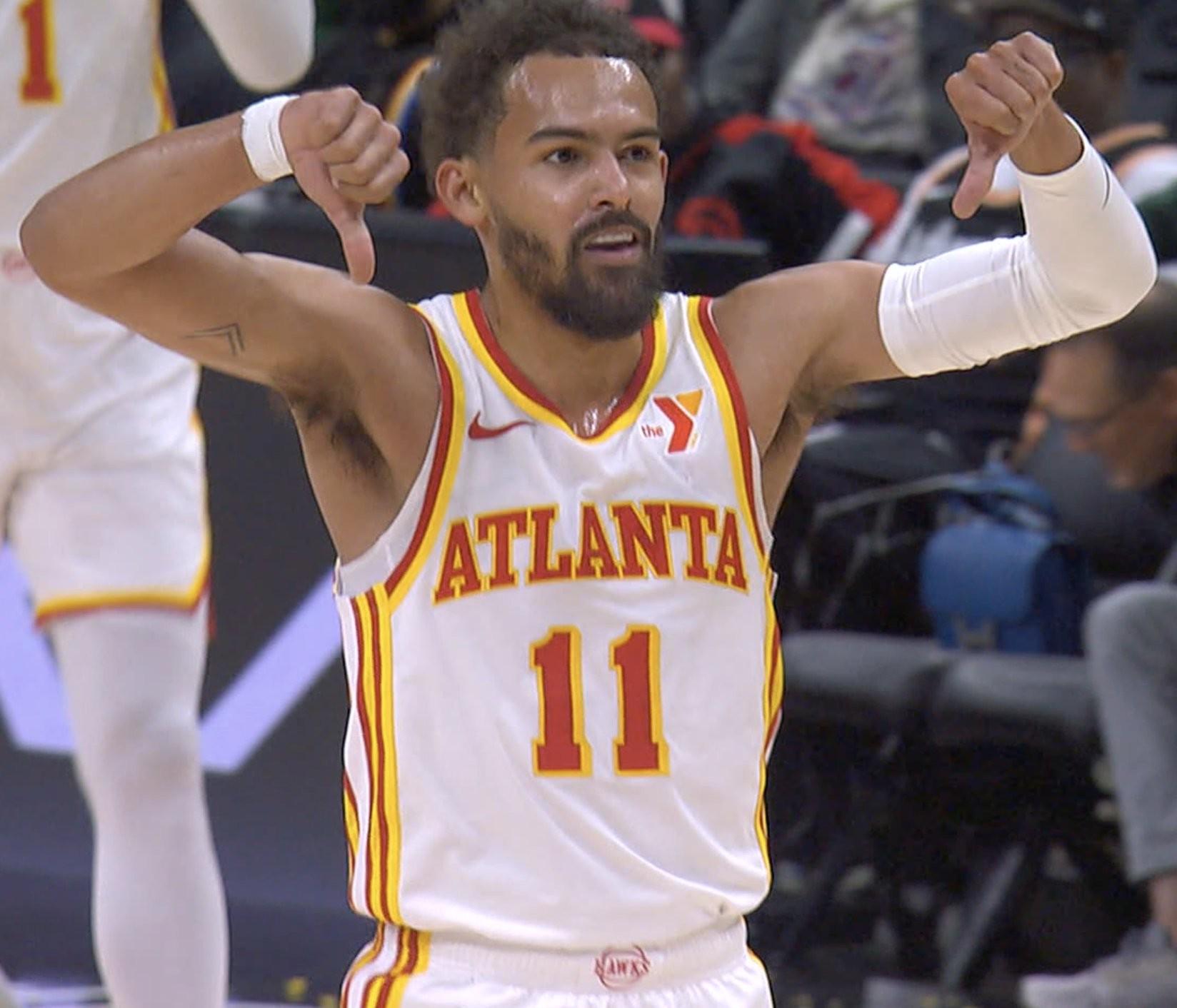 次交换都像 次交换都像