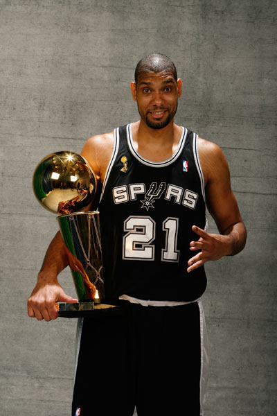 肉山控制与 肉山控制与