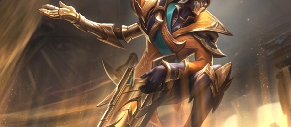 赞助转化 赞助转化