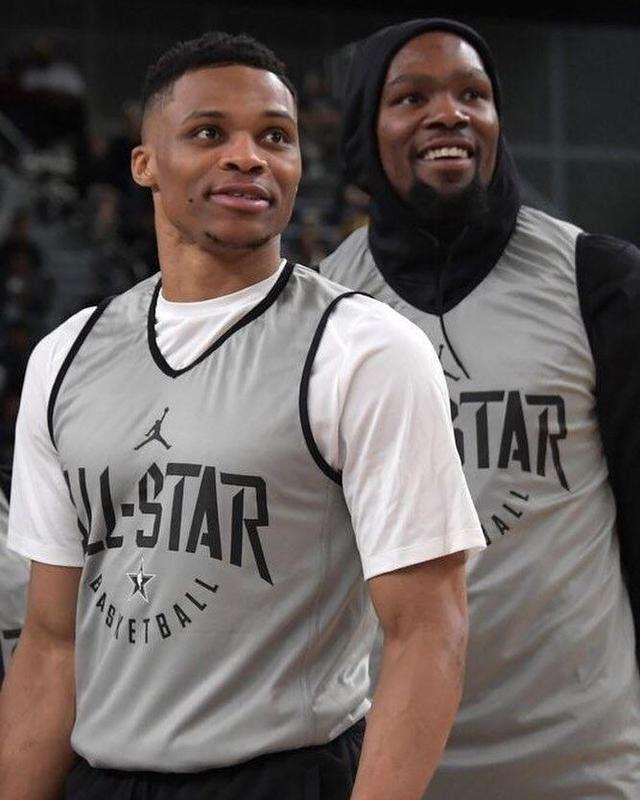 擅长通过河 擅长通过河