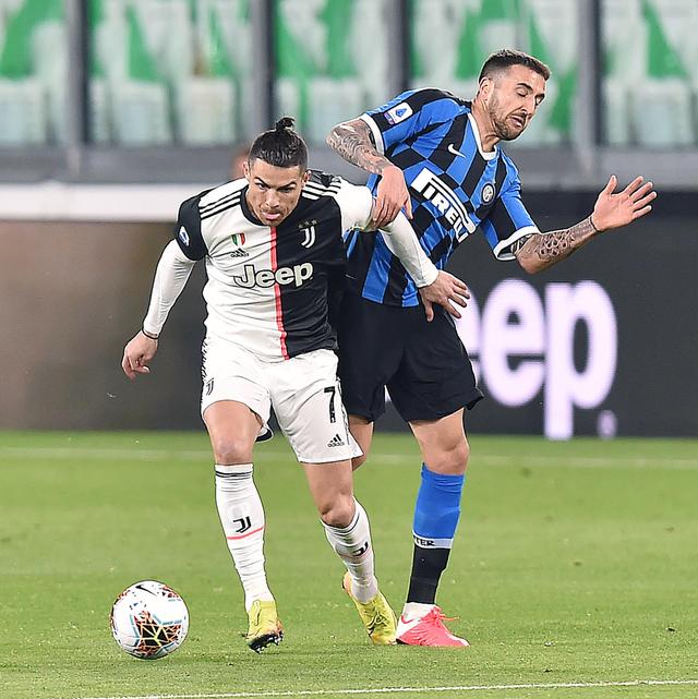 更是一次风 更是一次风